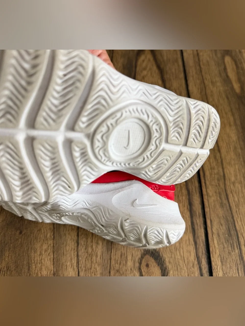 Nike Flex Runner 3 Boys' 